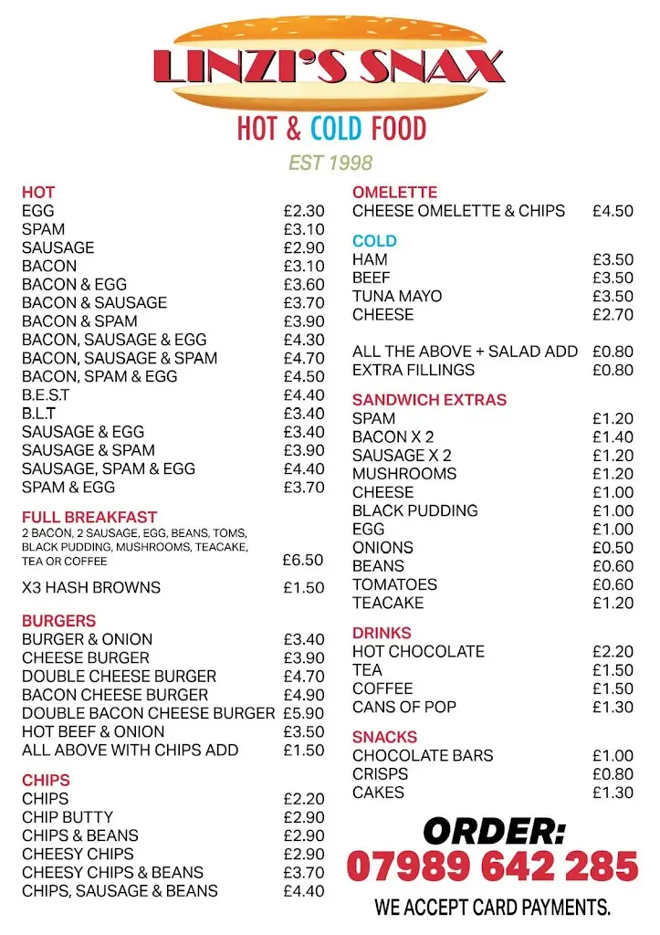 Menu_Linzis Snax_Cross Hills_image_1