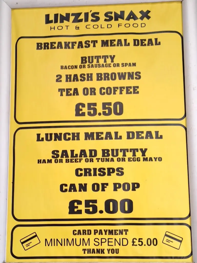 Menu_Linzis Snax_Cross Hills_image_2