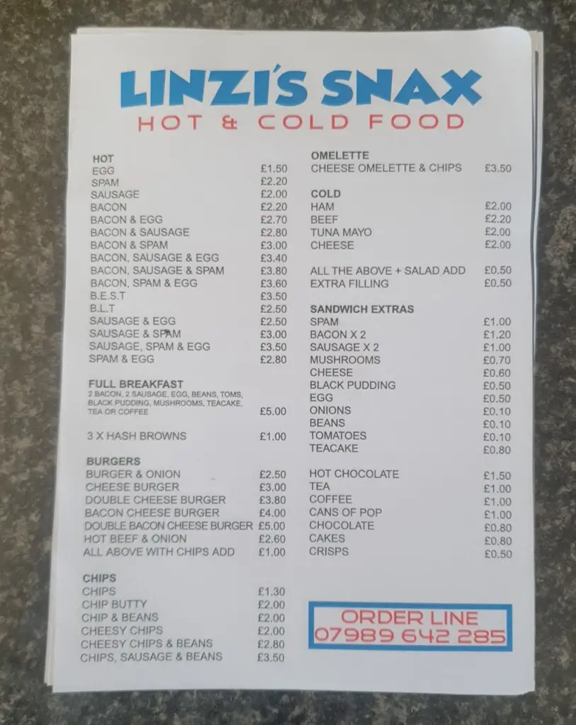 Menu_Linzis Snax_Cross Hills_image_3