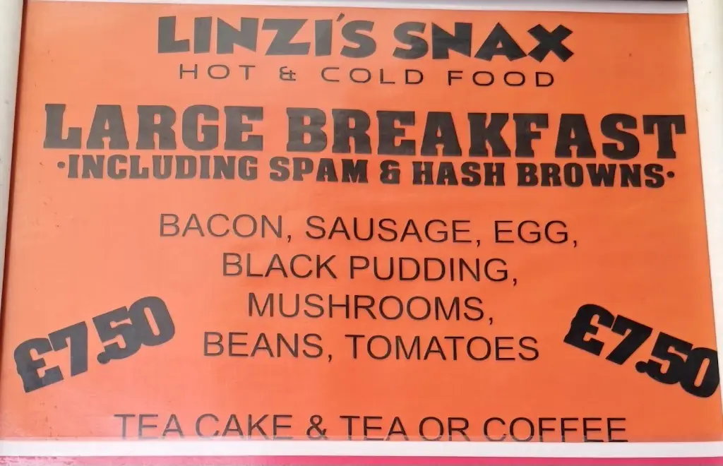Menu_Linzis Snax_Cross Hills_image_4