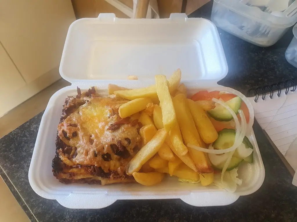 Menu_Linzis Snax_Cross Hills_image_5