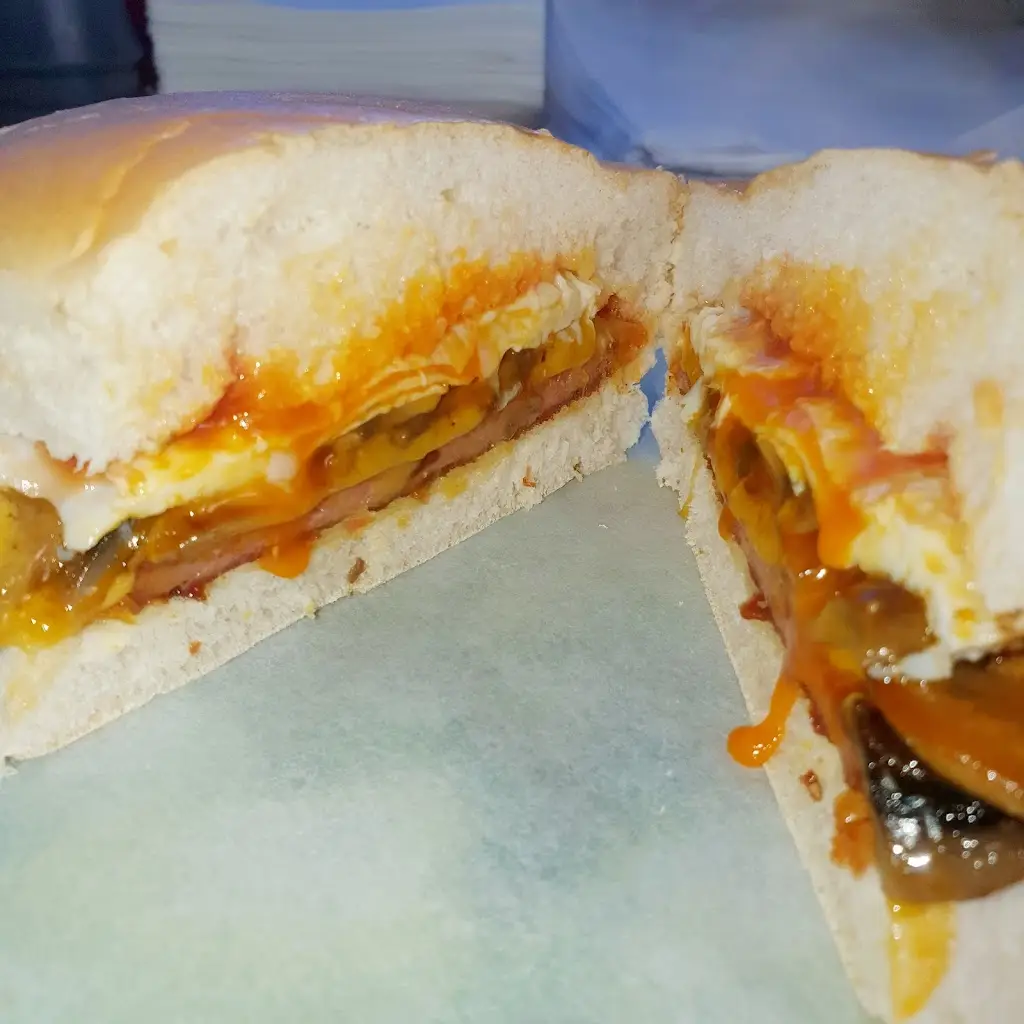 Menu_Linzis Snax_Cross Hills_image_8