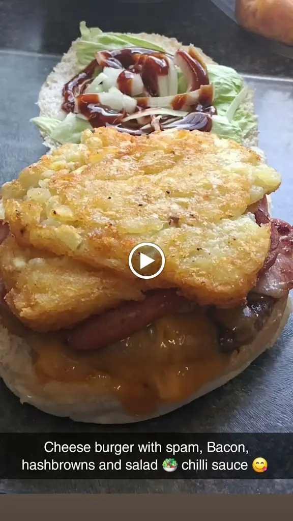 Linzis Snax_Cross Hills_slider_image_2