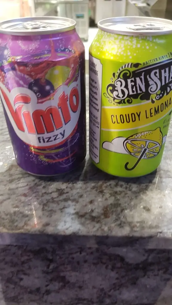 Menu_The Trawlerman_Cross Hills_image_9