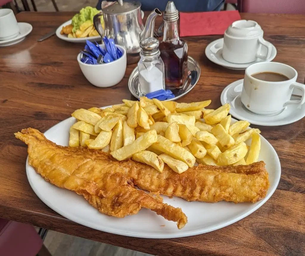 The Trawlerman_Cross Hills_slider_image_2