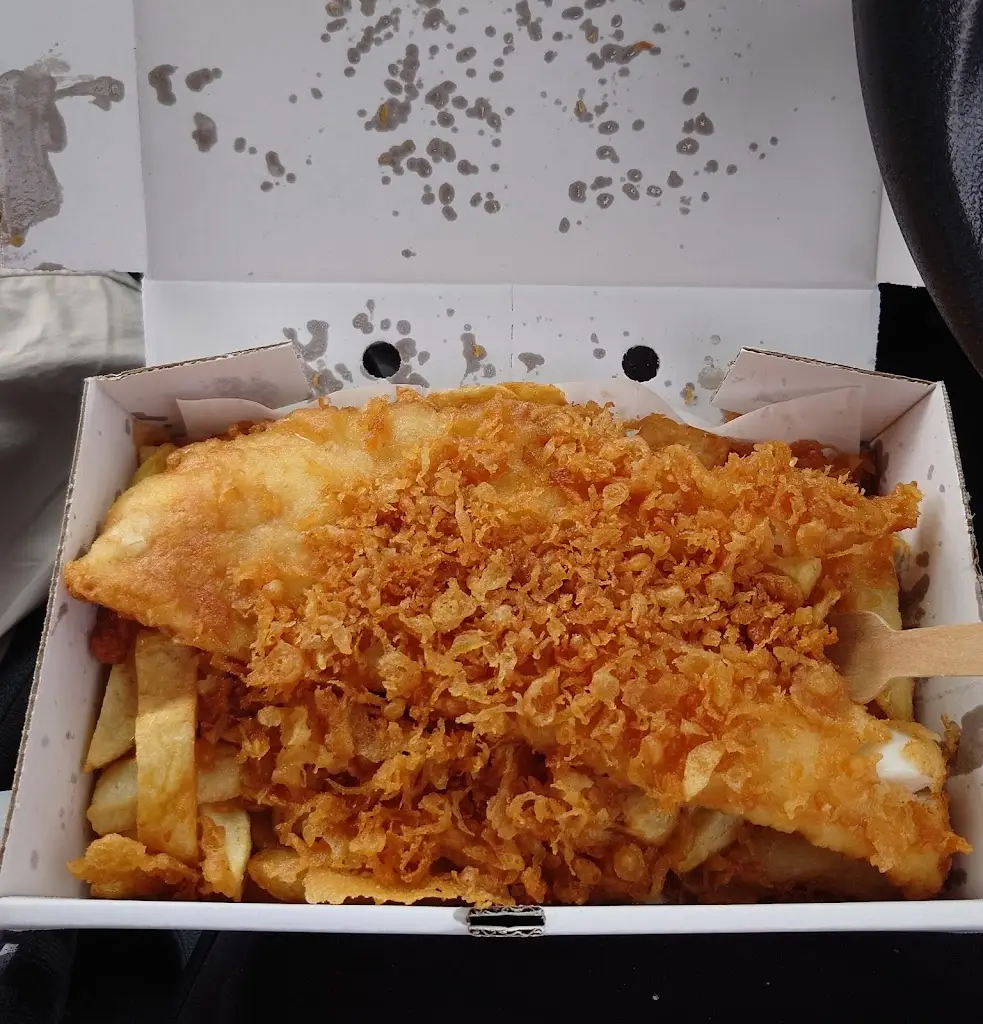 The Trawlerman_Cross Hills_slider_image_3