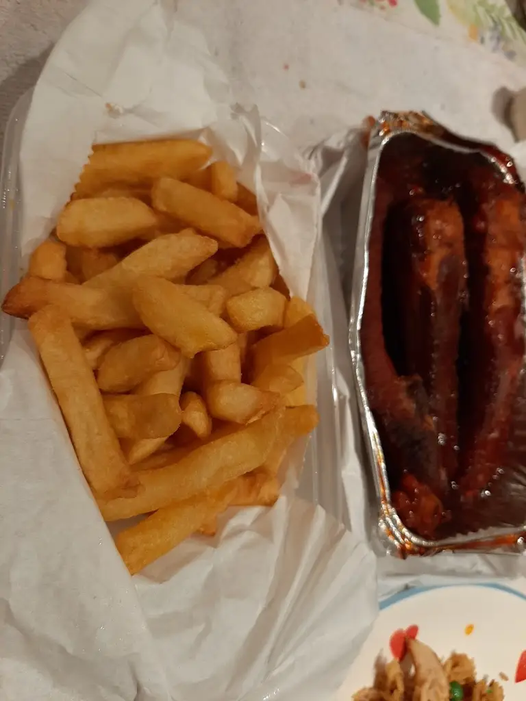 Menu_Peking Cuisine_Cross Hills_image_1