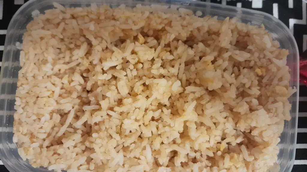 Menu_Peking Cuisine_Cross Hills_image_2