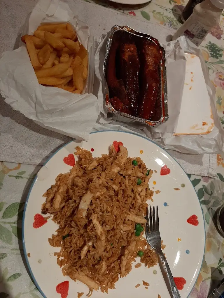 Menu_Peking Cuisine_Cross Hills_image_3