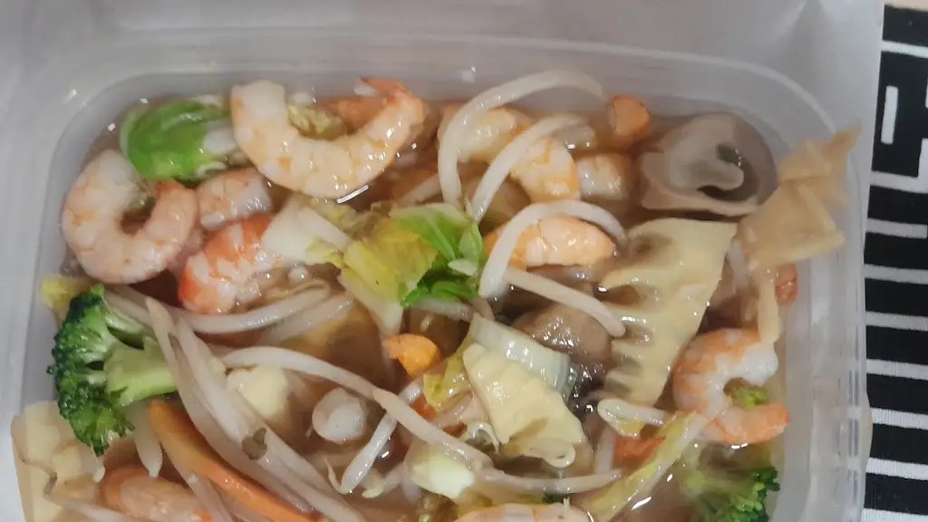 Menu_Peking Cuisine_Cross Hills_image_4