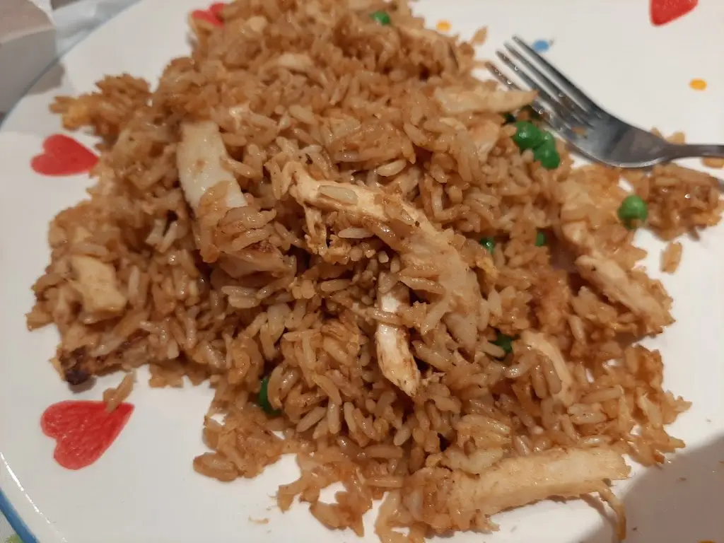 Menu_Peking Cuisine_Cross Hills_image_5