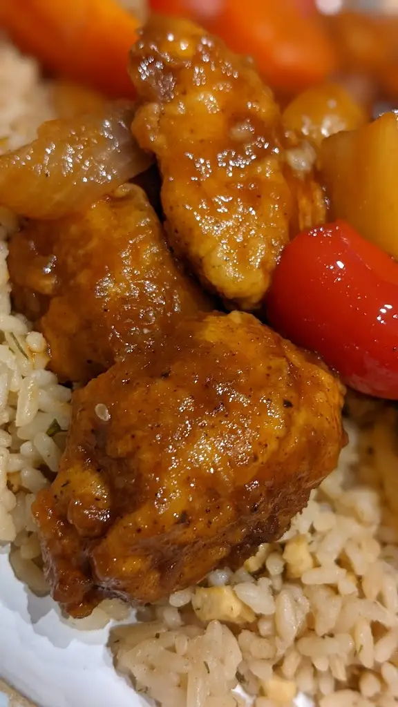 Menu_Peking Cuisine_Cross Hills_image_6