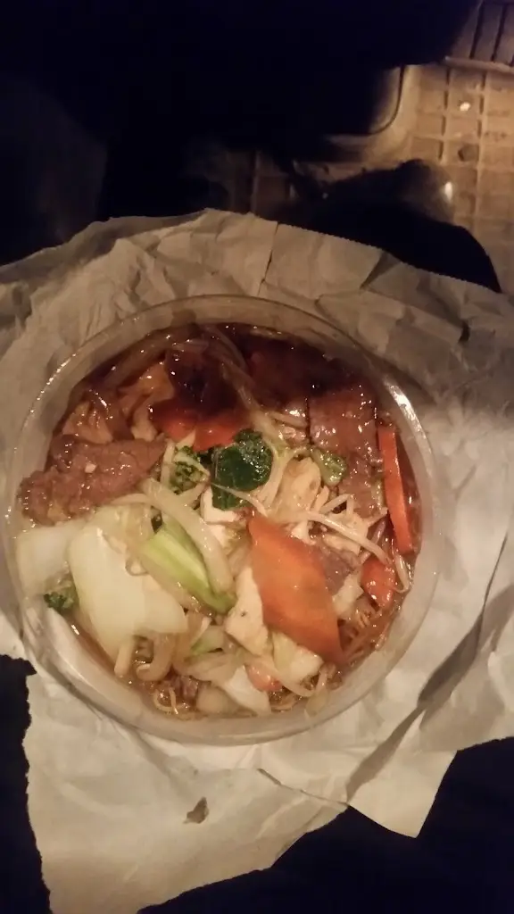 Menu_Peking Cuisine_Cross Hills_image_7