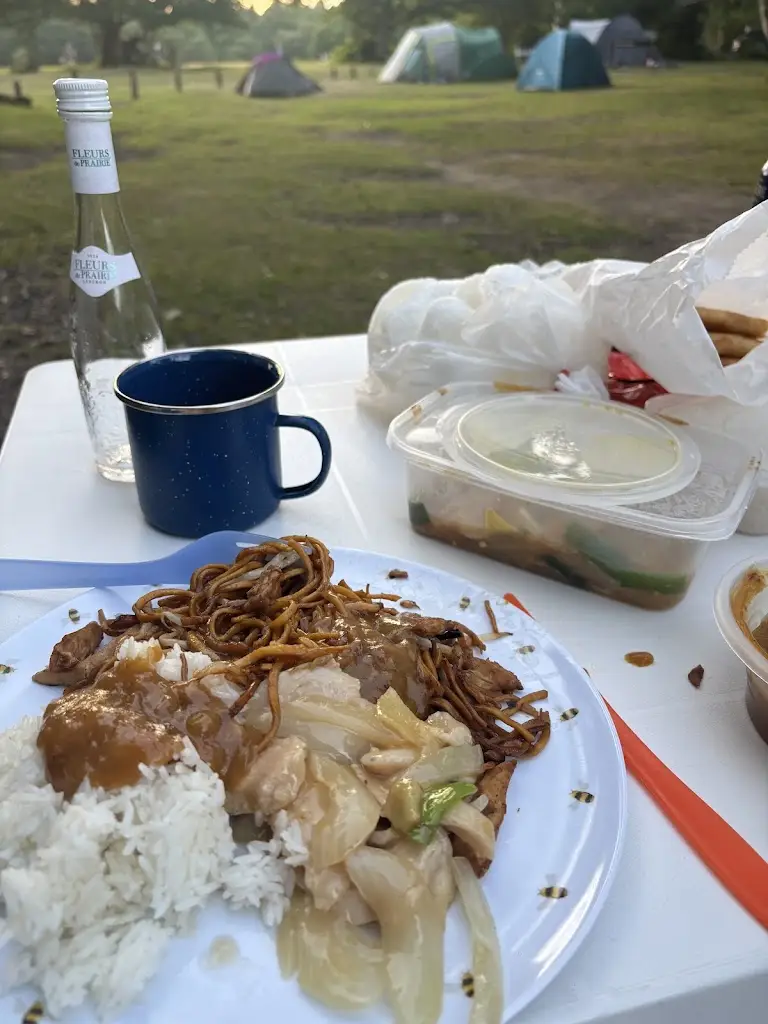 T_Jumbo House_Ashurst_review