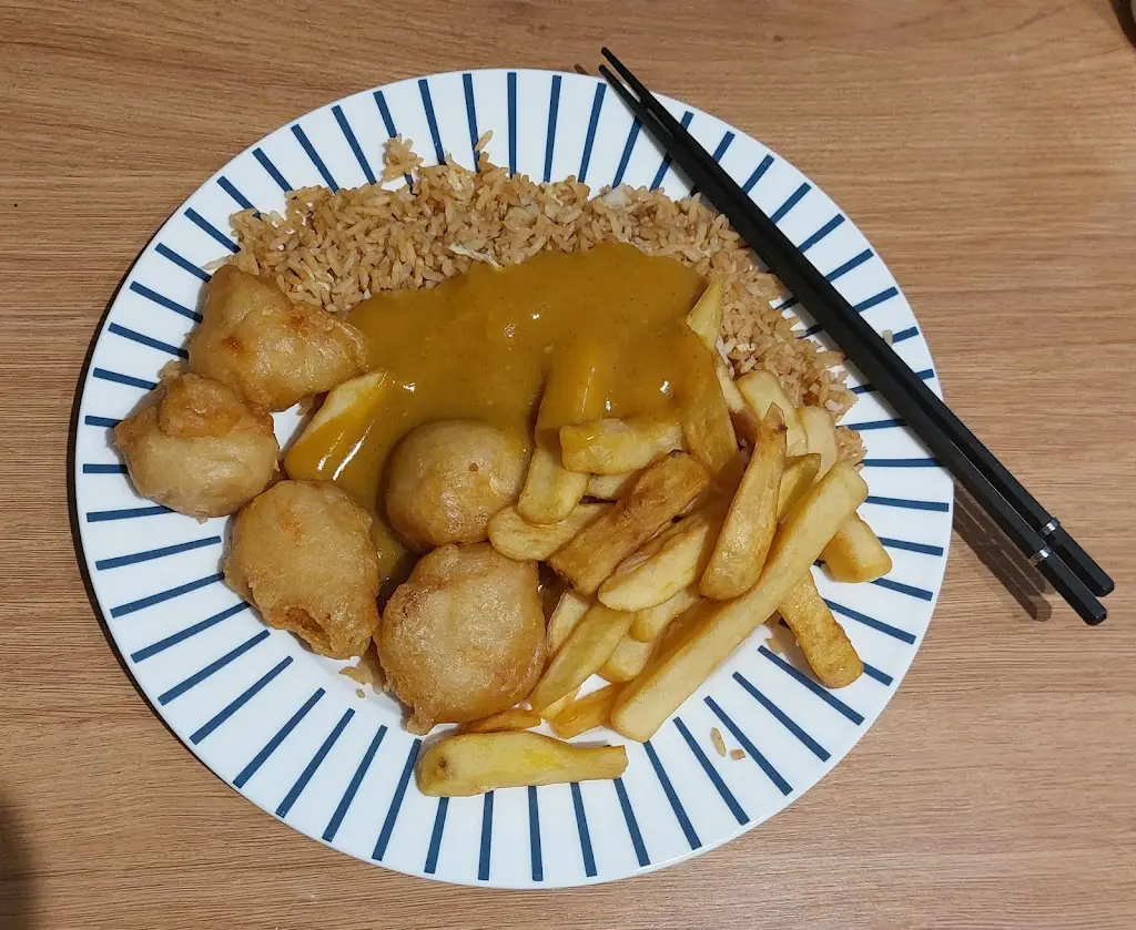 Ayshea Richmond_Jumbo House_Ashurst_review