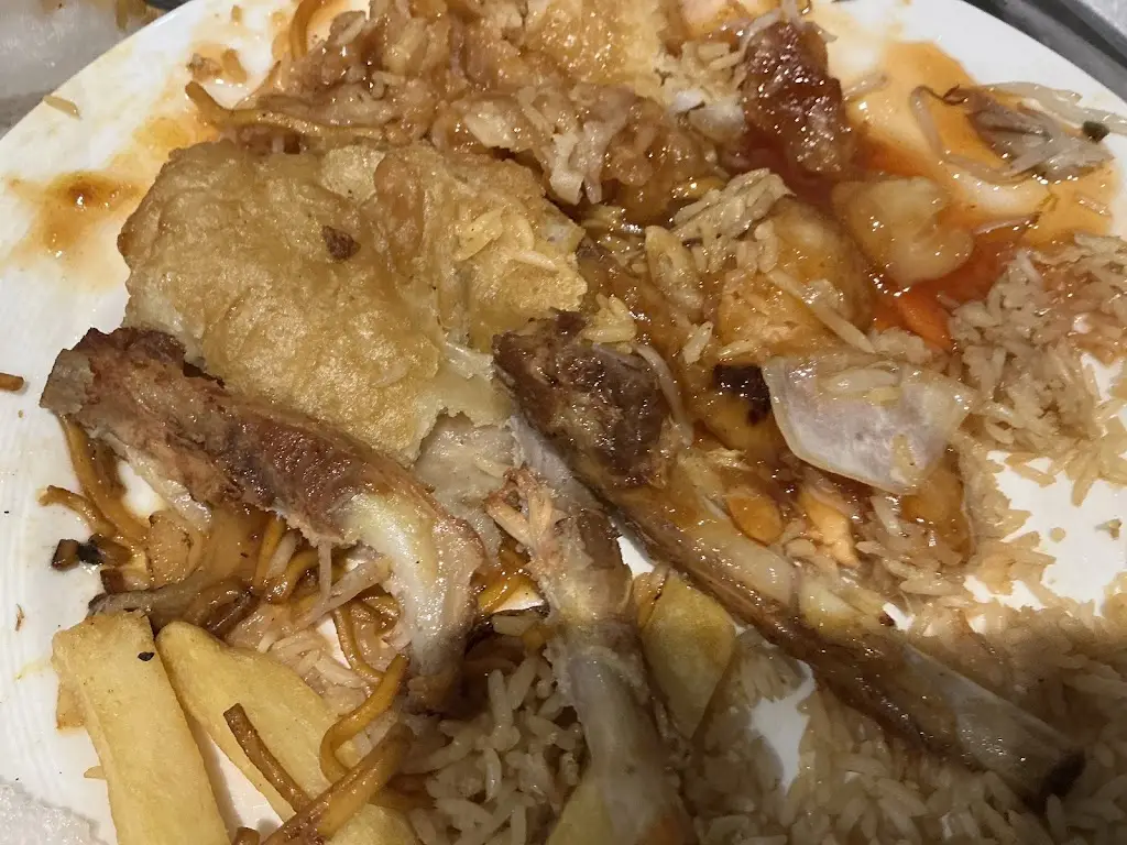 Strphen Sorrell_Jumbo House_Ashurst_review