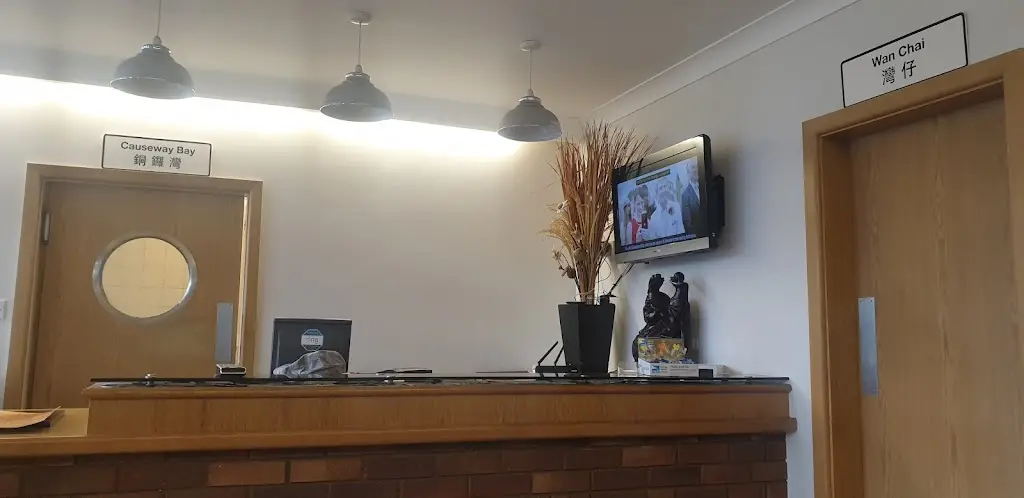 Jumbo House_Ashurst_slider_image_3