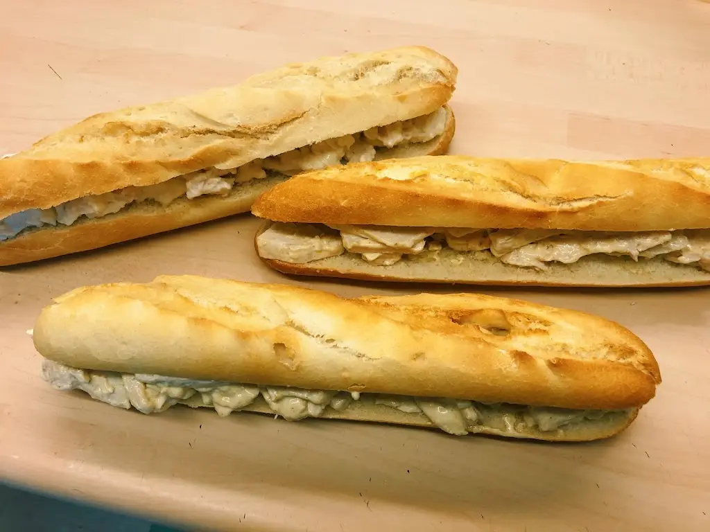 Menu_Five Points Cross Hills_Cross Hills_image_3