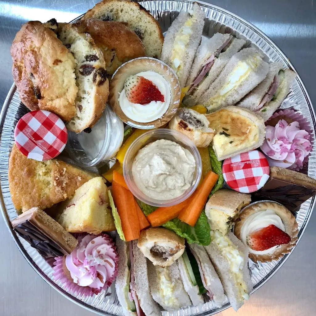 Menu_Five Points Cross Hills_Cross Hills_image_5