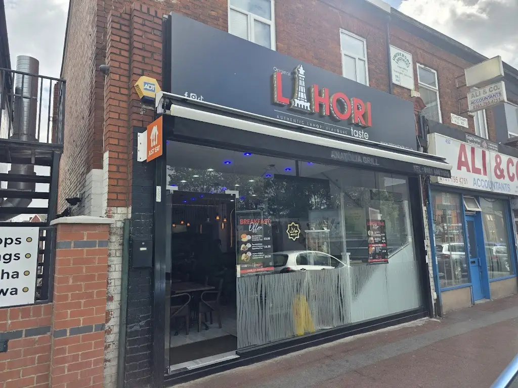 Original Lahori Taste_Crumpsall_slider_image_1