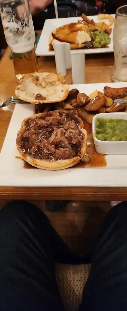 Menu_Red Lion Crowle_Crowle_image_3