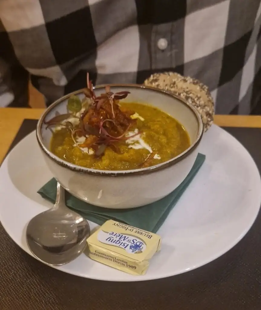 Menu_Red Lion Crowle_Crowle_image_6