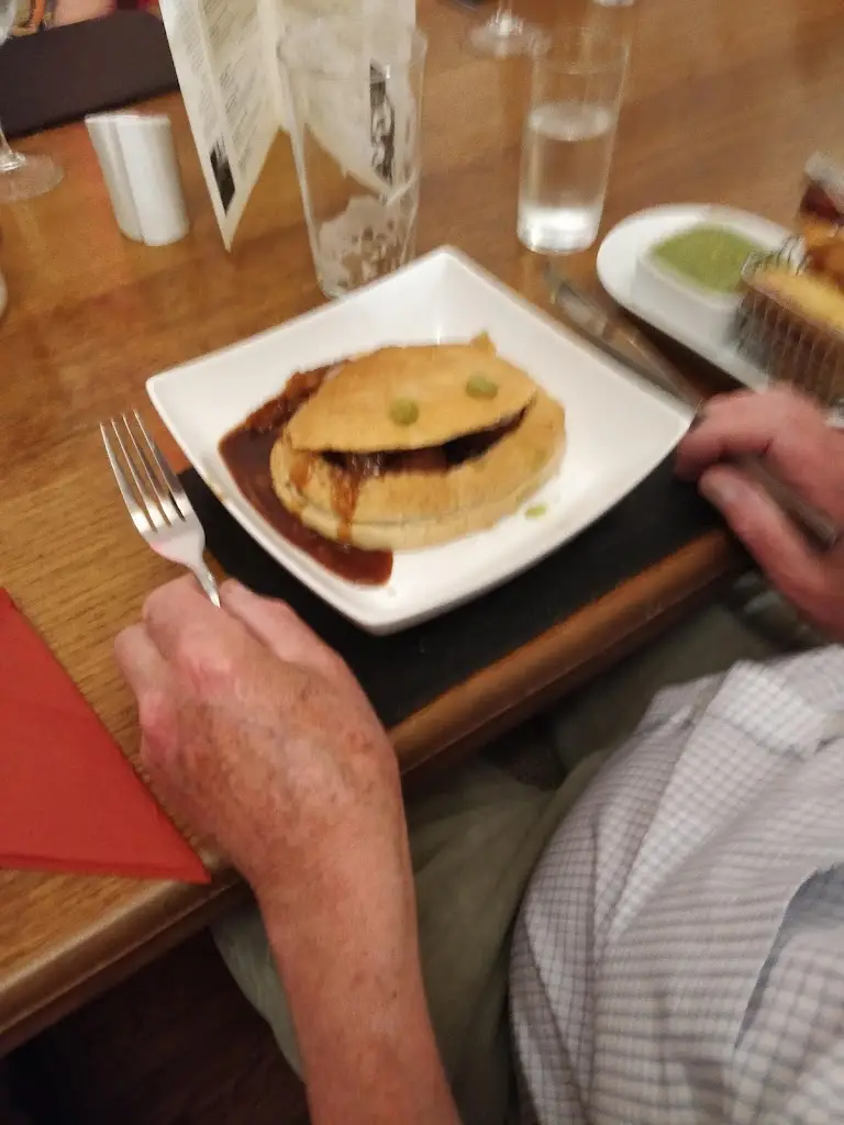 Menu_Red Lion Crowle_Crowle_image_7