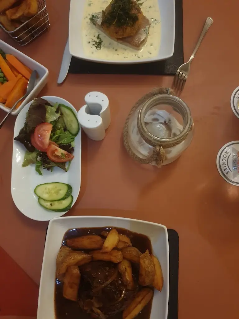 Menu_Red Lion Crowle_Crowle_image_8