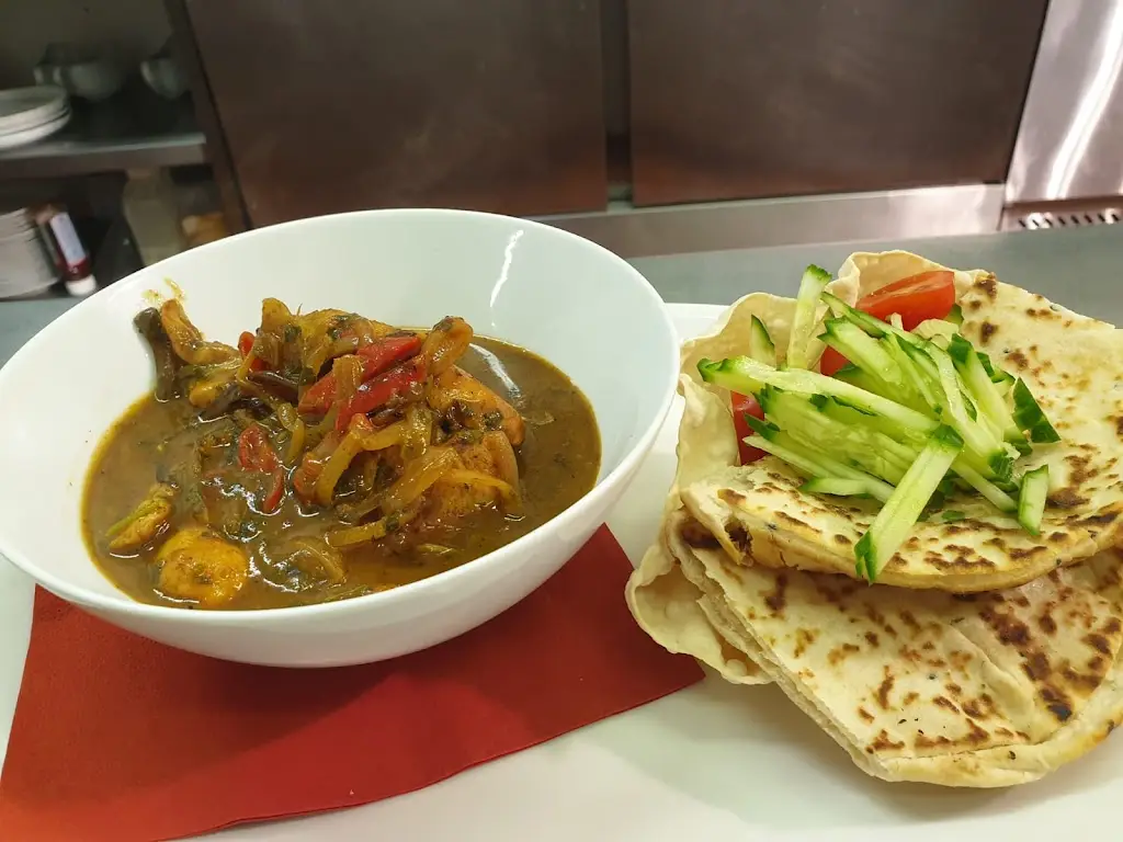 Menu_Red Lion Crowle_Crowle_image_9