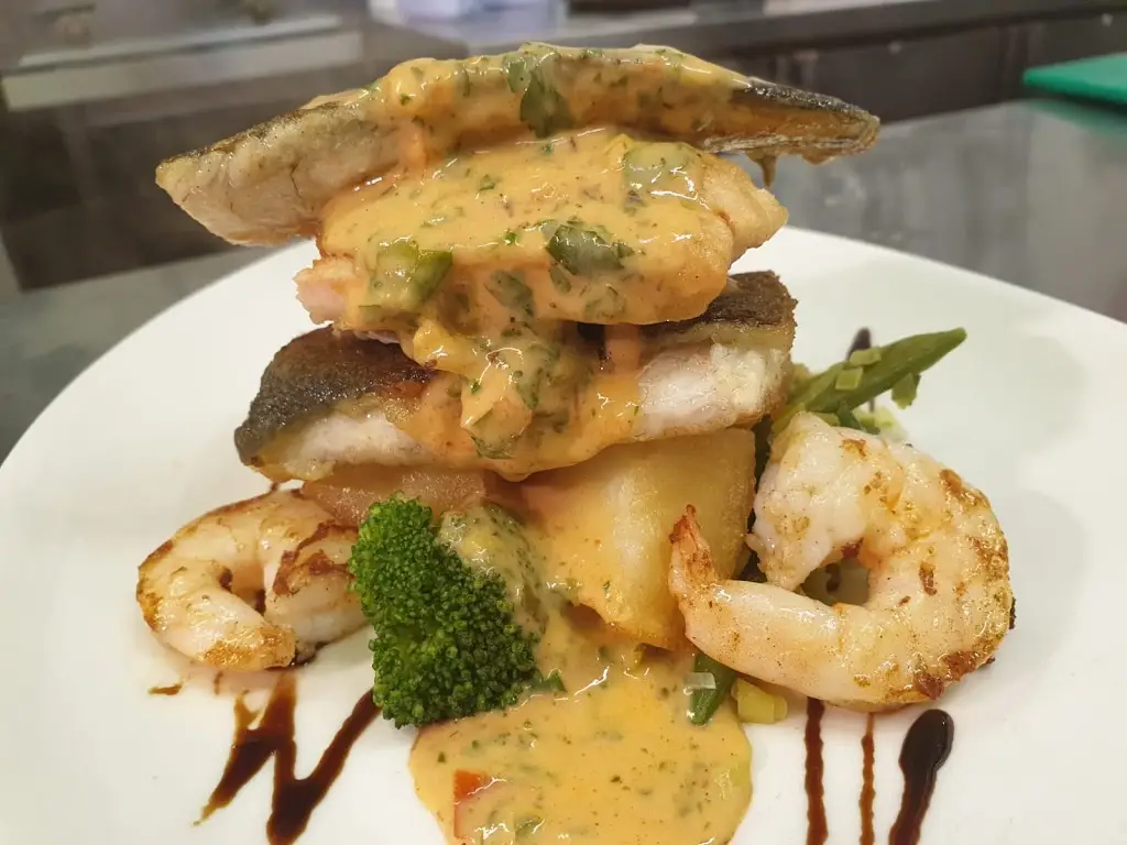 Red Lion Crowle_Crowle_slider_image_2