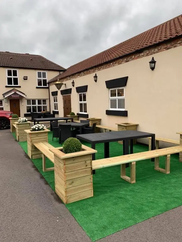 Red Lion Crowle_Crowle_slider_image_3