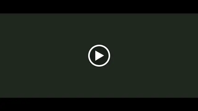 The Chequers at Crowle_Crowle_slider_image_2