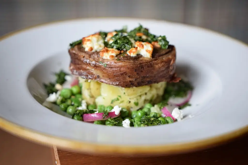 The Chequers at Crowle_Crowle_slider_image_3