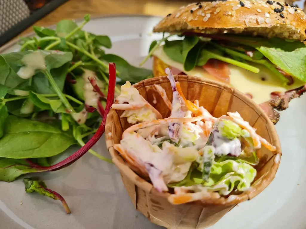 Shaun Mullen_Rustik Kitchen_Crowle_review