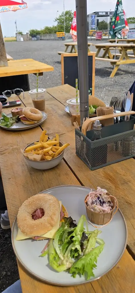 Chris Keeber_Rustik Kitchen_Crowle_review