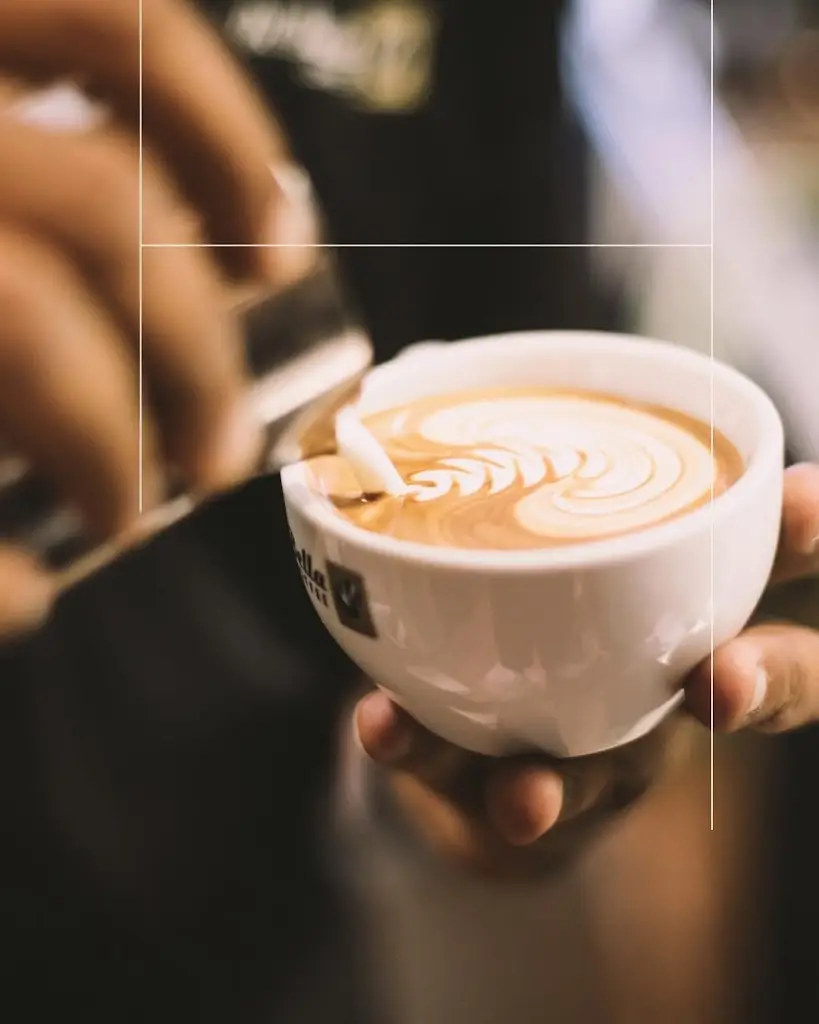 Rustik Kitchen_Crowle_slider_image_2