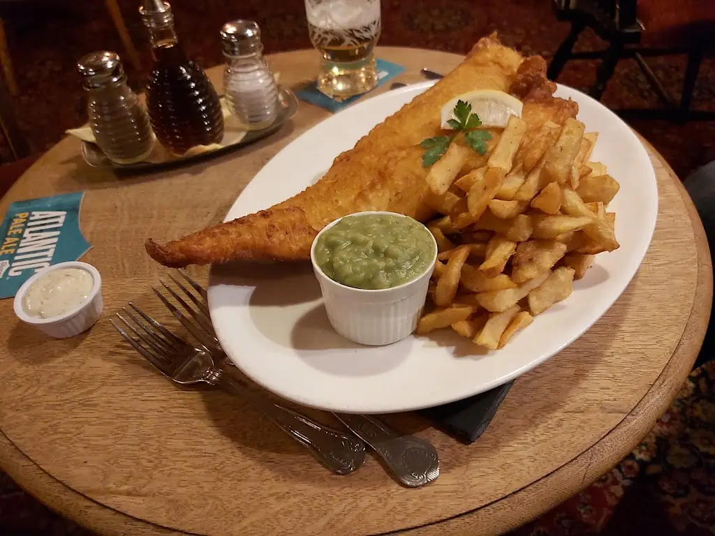 The Black Bull Inn_Crowle_slider_image_3