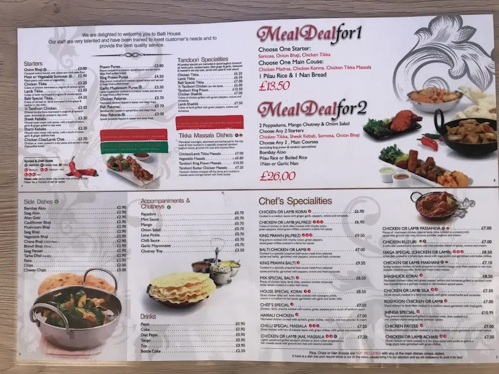 The Balti House_Crowle_slider_image_3