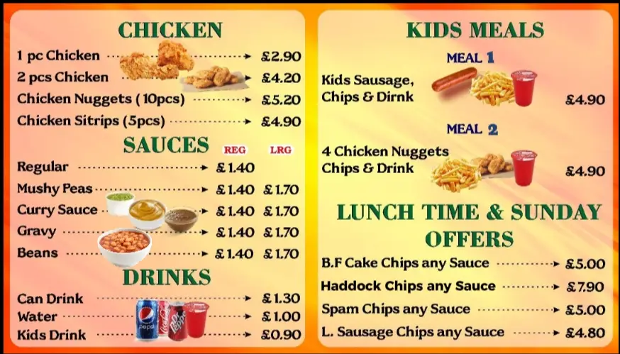Menu_CROWLE FISH BAR_Crowle_immagine_1