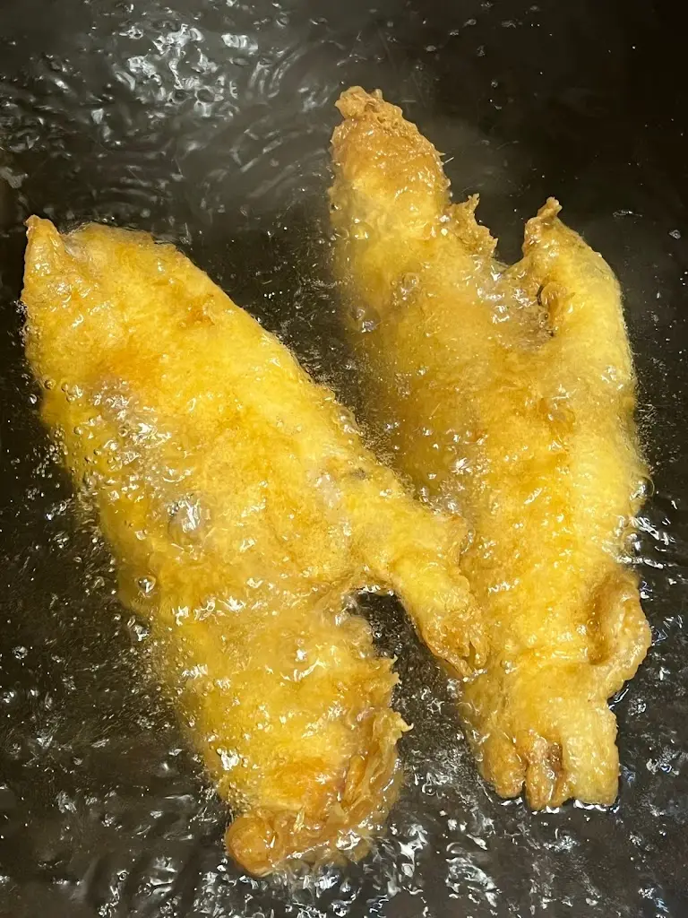 Menu_CROWLE FISH BAR_Crowle_immagine_4