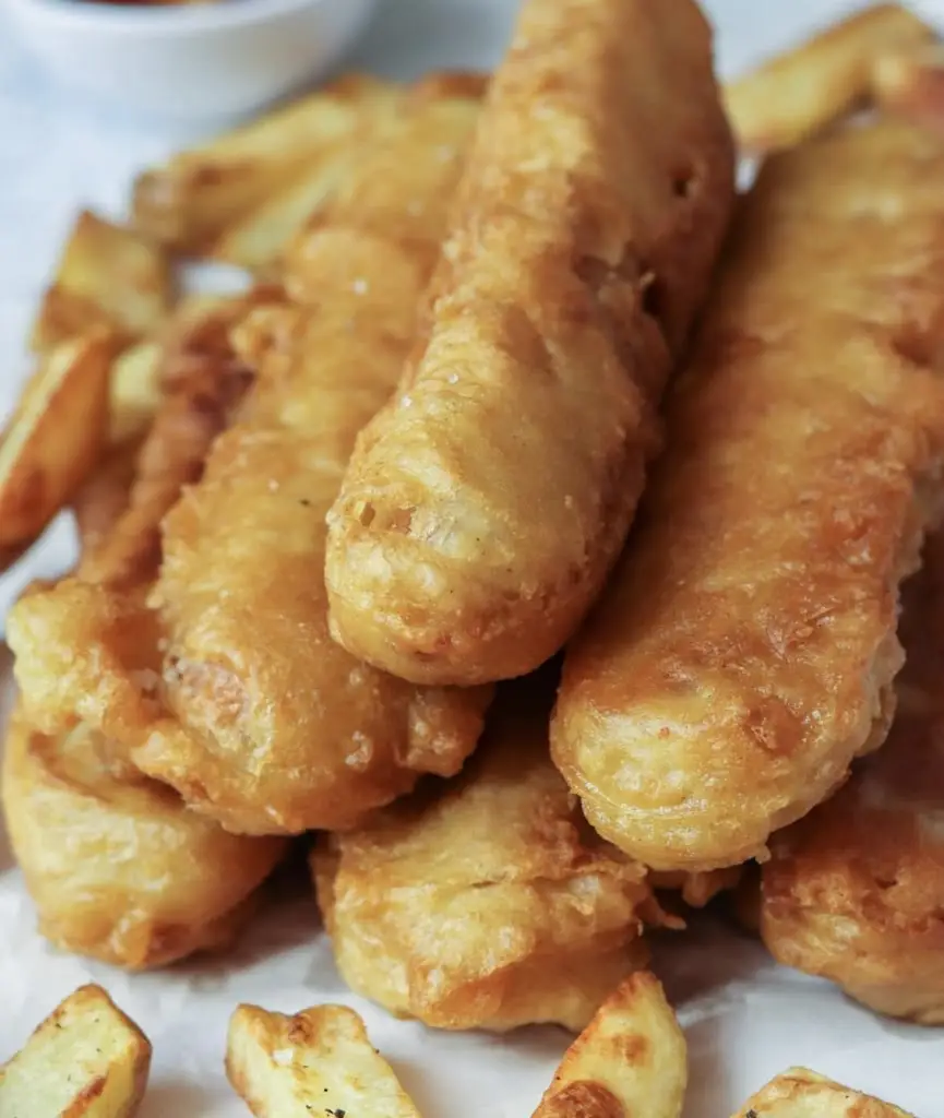 Menu_CROWLE FISH BAR_Crowle_immagine_6