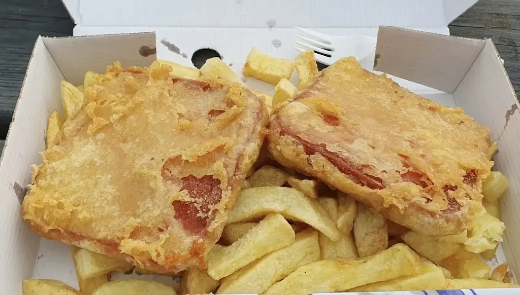 Menu_CROWLE FISH BAR_Crowle_immagine_7