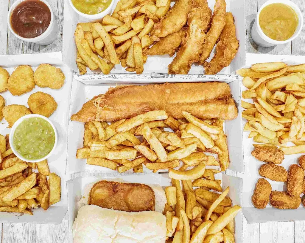 Menu_CROWLE FISH BAR_Crowle_immagine_8