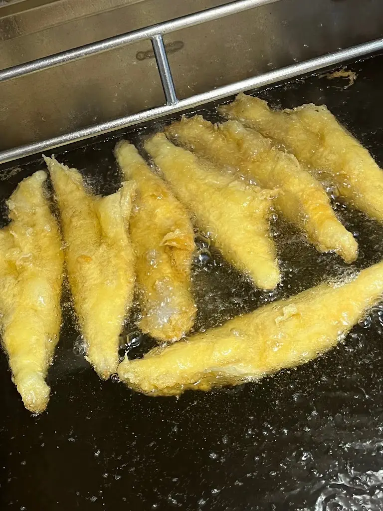 CROWLE FISH BAR_Crowle_slider_image_3