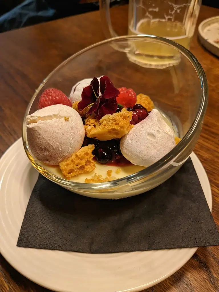 Menu_Out Lane Social_Croston_imagen_5