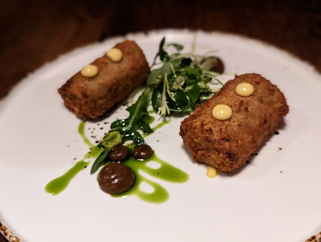 Menu_Out Lane Social_Croston_imagen_6