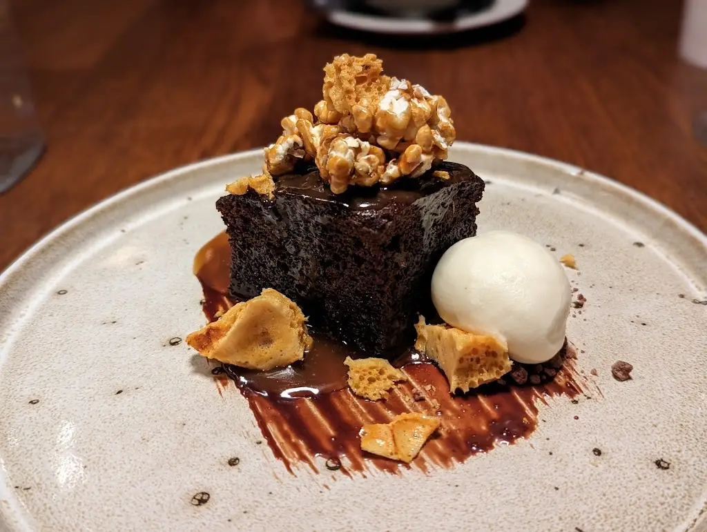 Menu_Out Lane Social_Croston_imagen_7