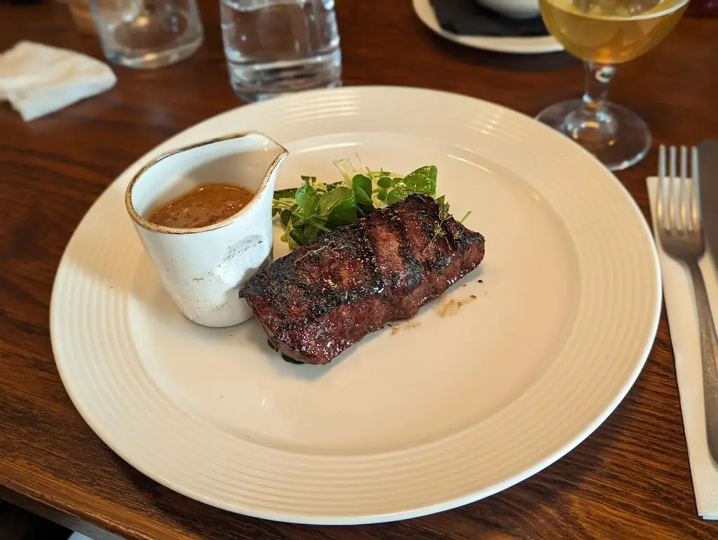 Menu_Out Lane Social_Croston_imagen_8