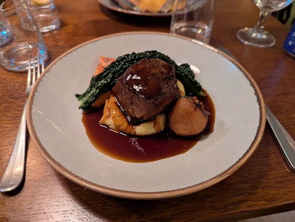 Menu_Out Lane Social_Croston_imagen_9