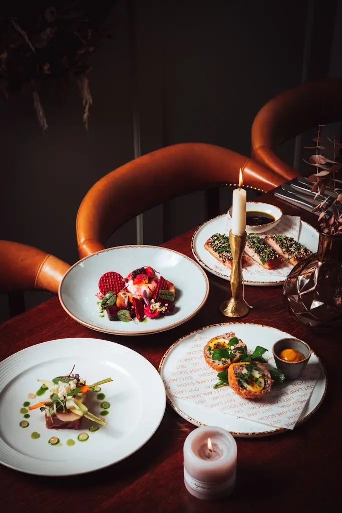 Out Lane Social_Croston_slider_image_2